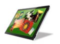 3M C2167PW 21,5" Multi-Touch Display, RTS