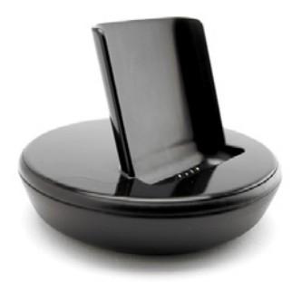 SPECTRALINK KIRK CHARGER FOR 6020 6040 (84642488)