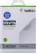 BELKIN Screen Overlay Samsung Galaxy Tab 3 7 clea