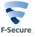 F-SECURE F-SECURE Internet Gatekeeper for Linux License for 1 year Educational 25-99 International