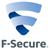 F-SECURE FSEC Inet Gatek. Linux Lic 1y EDU-B-IN