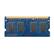 HP 4 GB DDR3L-1600 1,35 V SODIMM