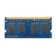 HP 4 GB DDR3L-1600 1,35 V SODIMM