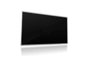 Acer LCD PANEL.26in. WXGA.NONGL.CMO (LK.2600D.001)