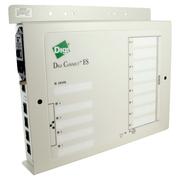 DIGI Connect - ES serieserver RS-232