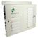 DIGI Connect ES 8 SB EU Includes: power cord
