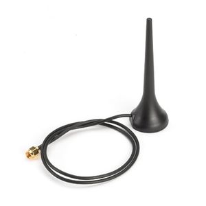 DIGI Maxstream standard antenne m/ drejeled (A24-HASM-450)