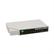 DIGI AnyWhereUSB/ 5 IP MultiHost