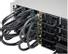 CISCO Cable/ 50CM Type 1 Stacking Cable