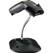 ZEBRA LS1203 / black / stand / USB cable