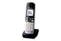 PANASONIC Kx-Tga681 Dect Telephone 