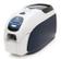 ZEBRA ZXP3 DS STD + QUIKCARD IN PRNT
