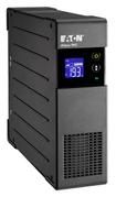 Eaton Ellipse PRO 850 - UPS - 510 watt - 850 VA