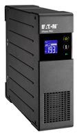 Eaton Ellipse PRO 850 - UPS - 510 watt - 850 VA