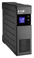 EATON UPS Ellipse PRO 850 USB IEC (rack/ tower) - AC 230 V - 510 Watt - 850 VA - USB - IEC-320-C13 4 Output - 2U - 19inch