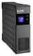 EATON USV Ellipse PRO 850 DIN
