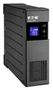 EATON UPS Ellipse PRO 850 USB IEC (rack/ tower) - AC 230 V - 510 Watt - 850 VA - USB - IEC-320-C13 4 Output - 2U - 19inch (ELP850DIN)
