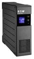 EATON USV Ellipse PRO 850 DIN