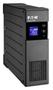 EATON USV Ellipse PRO 650 IEC