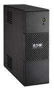 EATON 5S 550i 550VA/330W  230V USB port  Tower under monitor 4min Runtime 265W