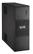 EATON USV 5S 550i