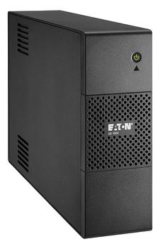 EATON 5S 1000i  1000VA/ 600W 230V  USB  Tower under monitor 6min Runtime 480W (5S1000I)