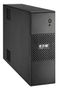 EATON 5S 1000i 1000VA/600W 230V USB Tower under monitor 6min Runtime 480W