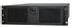 CHIEFTEC UNC-310RS-B 2x420W 19" 3U chassi, ATX/mATX