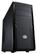 Cooler Master Kab Cooler Master N500 Black