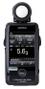 SEKONIC L-478DR Litemaster Pro PocketWizard / ControITL