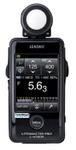 SEKONIC L-478DR Litemaster Pro (100395)