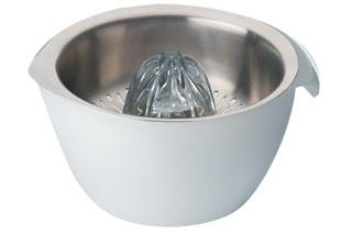 KENWOOD Sitruspresse AT312 Sitruspresse tilbehør til kjøkkenmaskin (AWAT312B01)