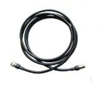 LANCOM AIRLANCER CABLE NJ-NP 9M . CABL (61232)