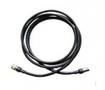 LANCOM AirLancer Cable NJ-NP Out/9m