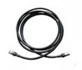 LANCOM AirLancer Cable NJ-NP 3m