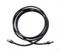 LANCOM AIRLANCER CABLE NJ-NP 3M F/ AIRLANCER-ANTENNA CABL