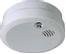 BRENNENSTUHL Rauchmelder BR 8221 extra longlife