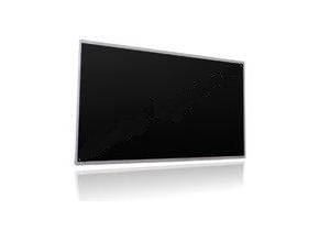 ACER LCD PANEL.19in..SXGA.V4.NONGL. (LK.19005.019)