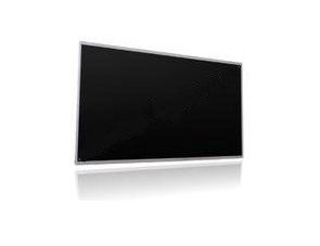 Acer LCD PANEL.22in.SAMS.WSXGA.GLAR (LK.22006.002)