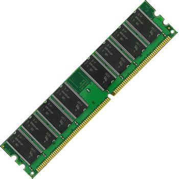 Acer DIMM.512MB.SV.DDR-333.REG'D. (75.95395.795)
