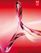 ADOBE Acrobat Professional - ALL - Multiple Platforms - Danish - New Upgrade Plan - 2Y - 1 USER - 100,000+ - 6 Months