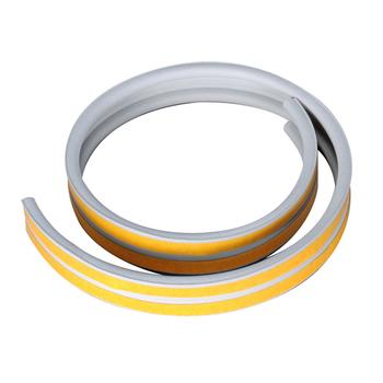 LIAN-LI Computer Case Part Other (PT-KI01)