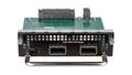 D-LINK 2-PORT 120G STACK MODUL FUER DXS-3600-32S          IN CPNT