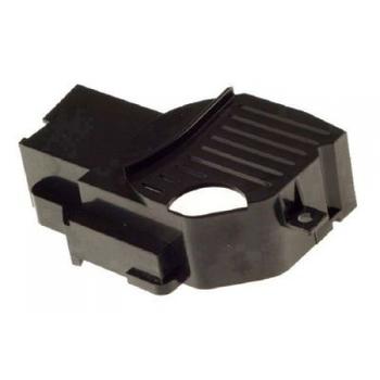 HP Cover, Main Motor (RC1-4108-000CN)