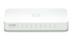 D-LINK Ethernet Switch 8-port, 10/ 100Mbps - Vit