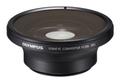 OLYMPUS FCON-T01 Fish Eye Converter