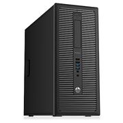HP 600PD TWR i54570 500G 4.0G 28