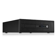 HP 800ED SFF i54570 500G 4.0G 39