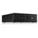 HP EliteDesk 800 G1 PC med liten formfaktor