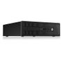 HP 800G1SFF/i5-4570/4GB/128GB/Sup
